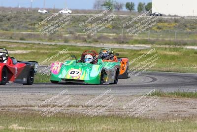 media/Mar-16-2024-CalClub SCCA (Sat) [[de271006c6]]/Group 5/Race/